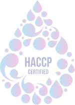 HACCP