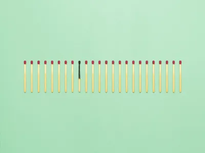 Pojasnilo k odzivom na vsebinski članek o osebnem notranjem ravnovesju v okviru kampanje voda Zala