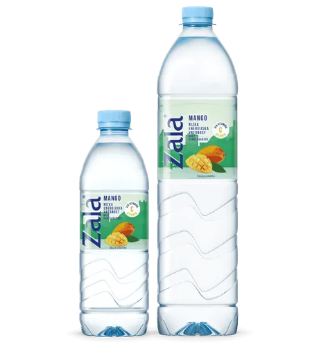 Zala mango