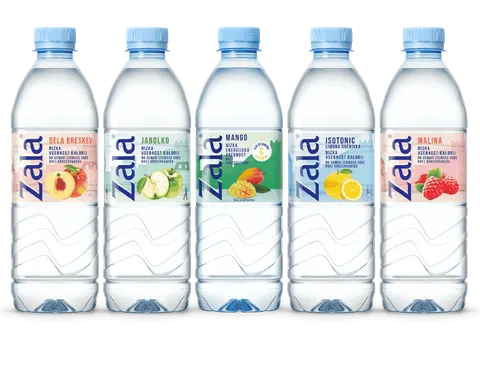 Zala