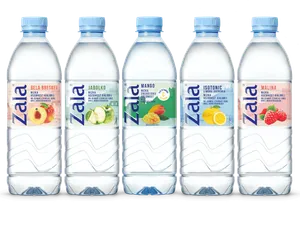 Zala